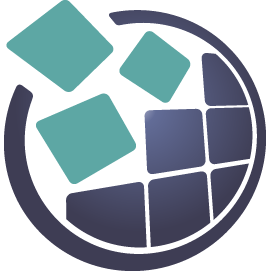 Blanchard Tile