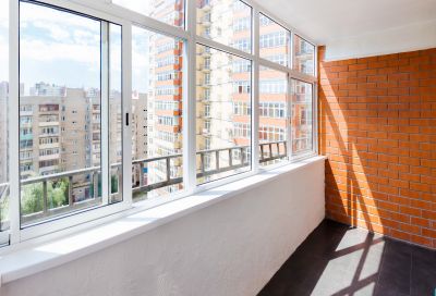 Best Glass Block Windows Contractors in Blanchard, OK